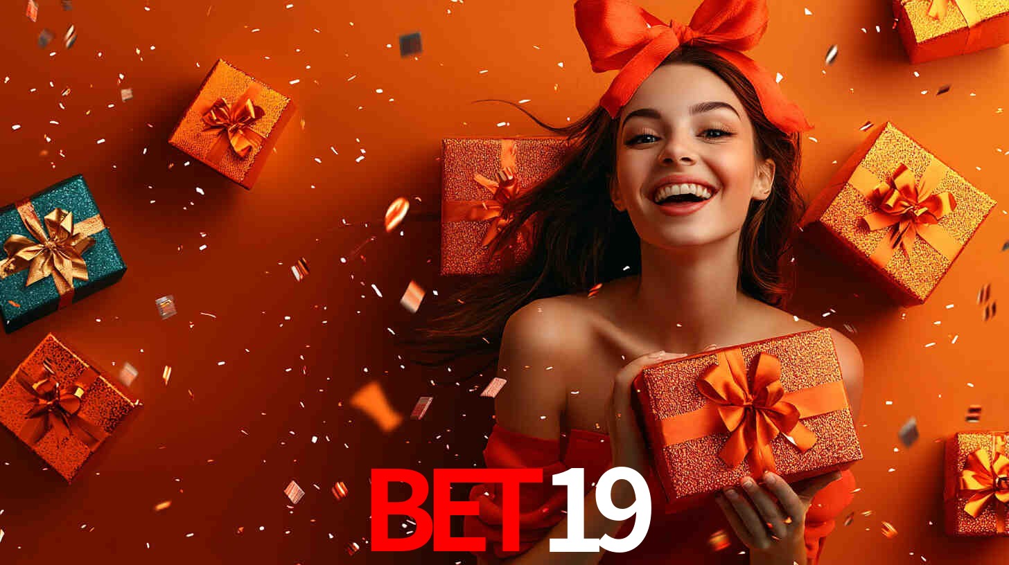 Promoções Semanais e Códigos Promocionais BET19