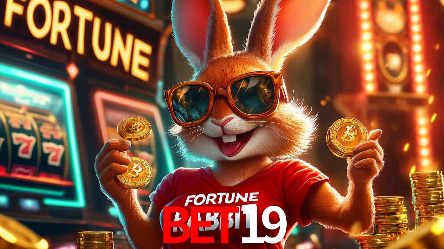 Dicas para Jogar Fortune Tiger no BET19